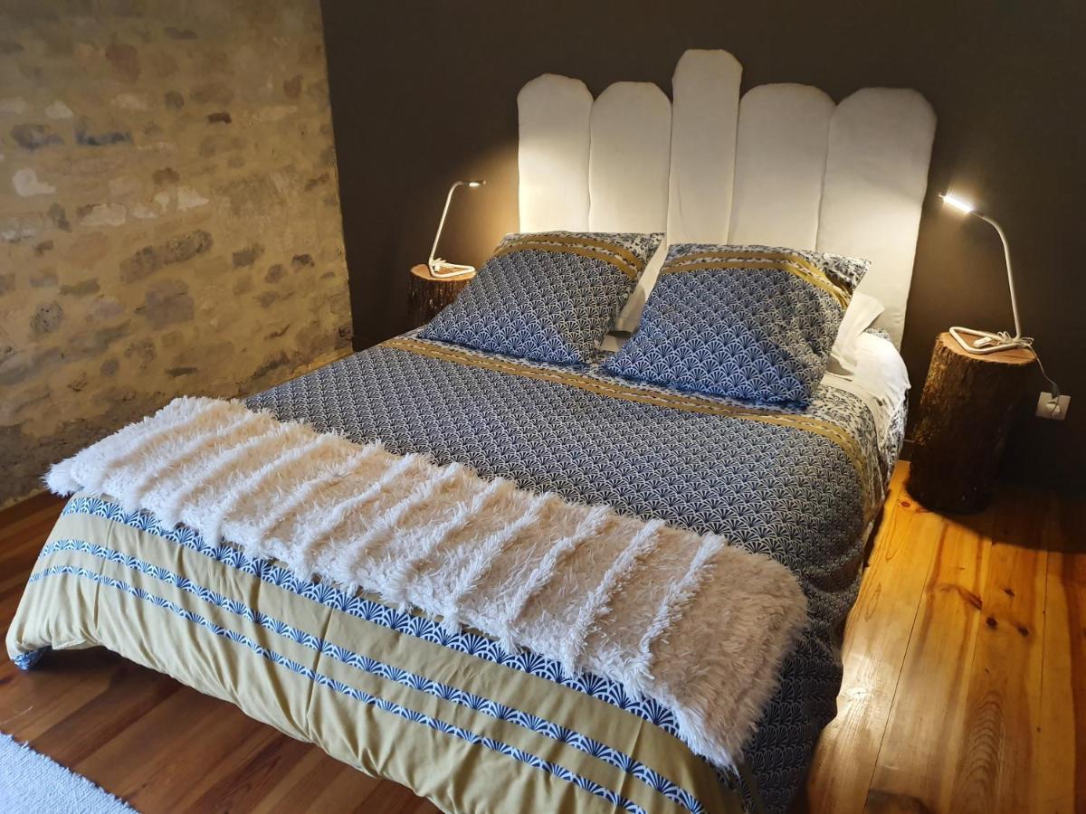 A La Maison De Sophie 3* Gignac (Herault)