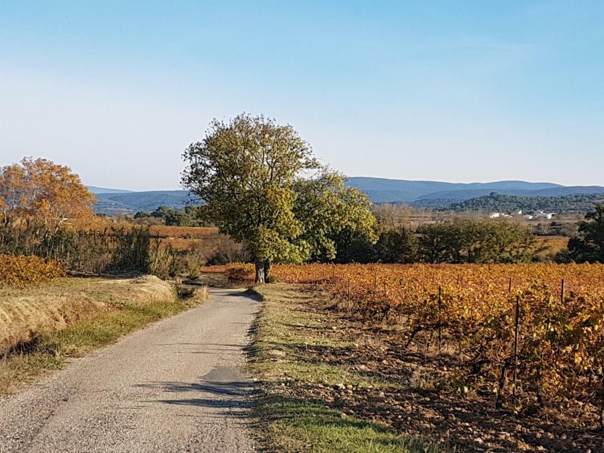 A La Maison De Sophie 3*