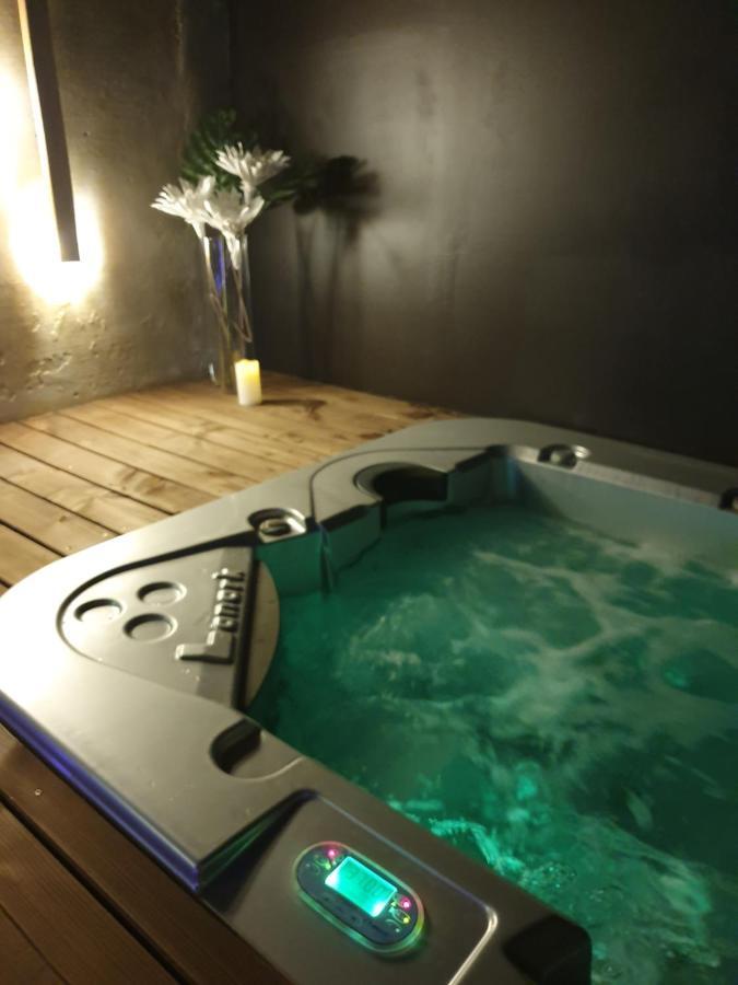 A La Maison De Sophie 3*